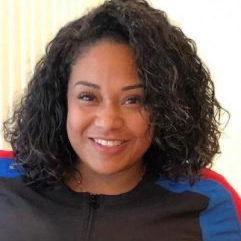 Andrea Dalzell BSN, RN