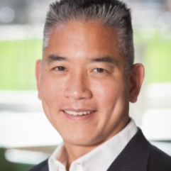 Brian K. Kwon, MD, PhD, FRCSC