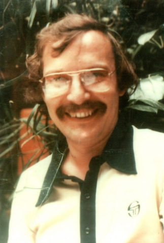 Craig H. Neilsen