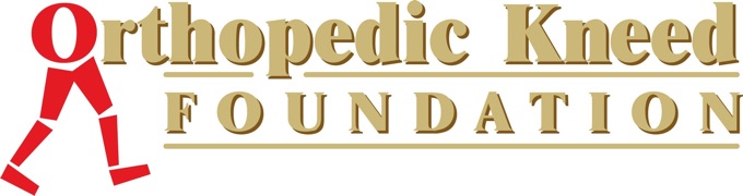The Orthopedic Kneed Foundation